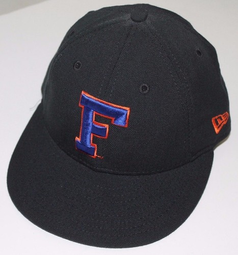 University Florida Gators 59Fifty New 