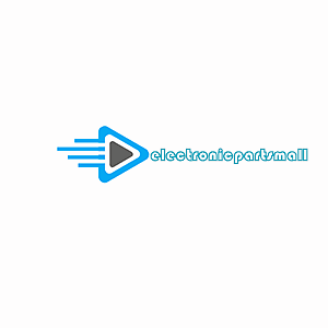 electronicpartsmall | eBay Stores