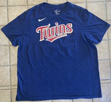 Minnesota Twins Collecting and Fan Guide 22