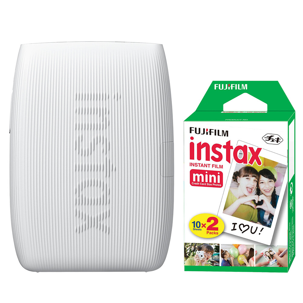【美品/動作確認済】instax mini Link3+フィルム100+アルバム 楽天市場】【フィルム20枚セット】チェキ instax mini Link 3
