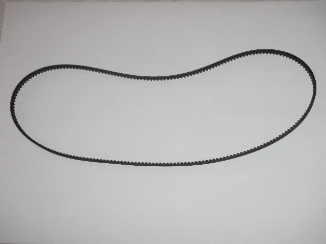 Breadman Bread Maker Machine Timing Belt for Model TR850 newOEM