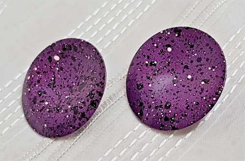 Boucles d'oreilles - Irena Joaillerie