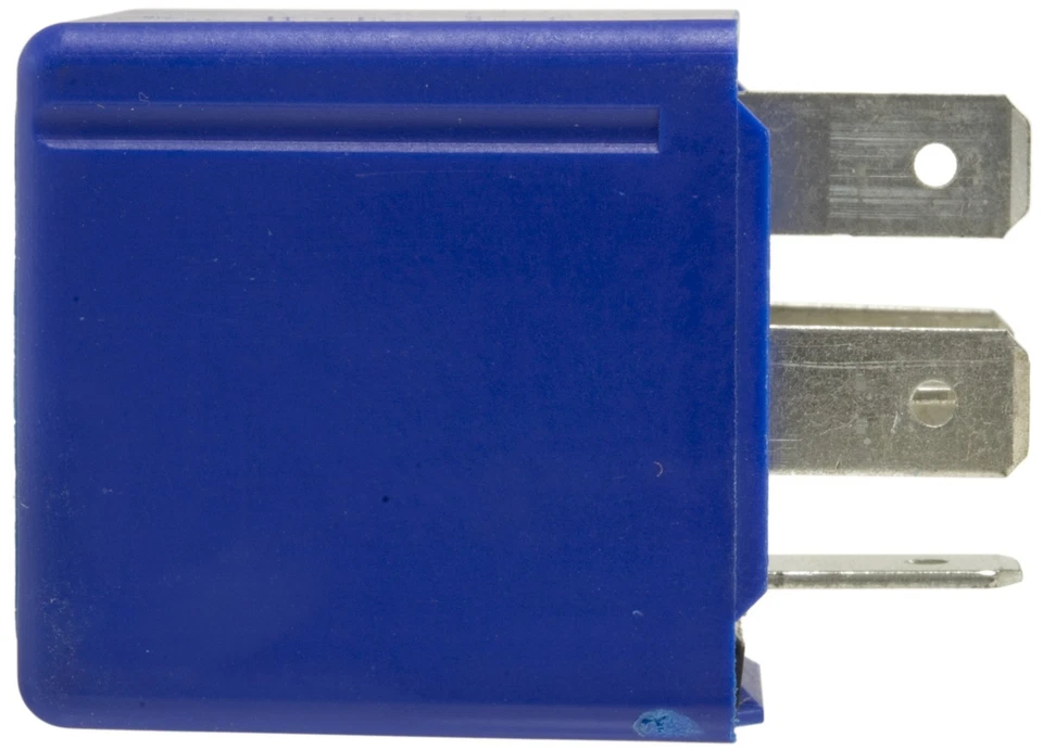 Intermitente direccional Airtex 1R2198 Foto 2 de 4