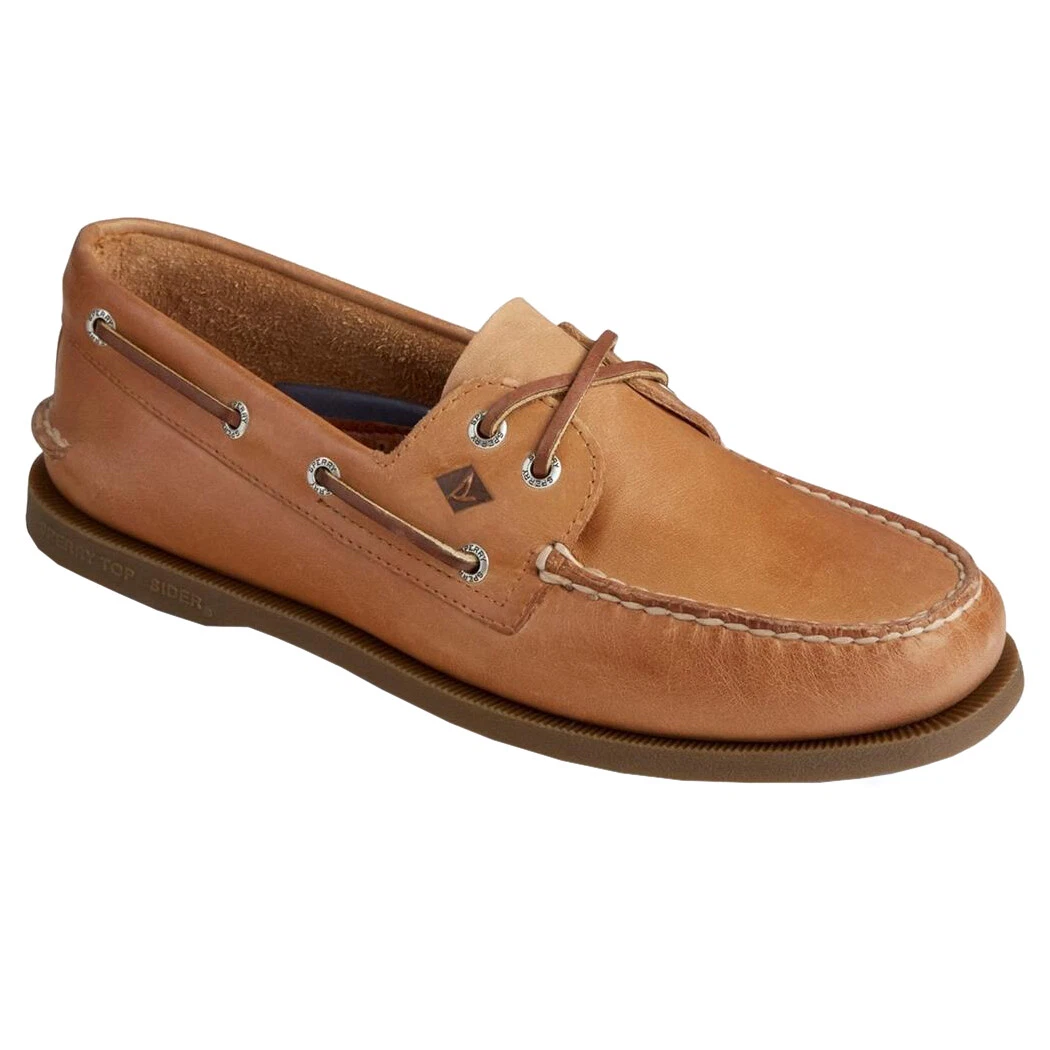Sperry men's clearance dress shoes