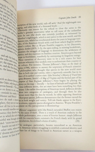 American Literature in Context 1620-1830 by Stephen Render (1983, TP) - Imagen 10 de 11