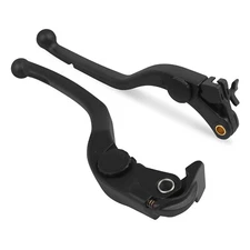 S 1000 RR Brake & Clutch Levers For BMW S1000RR 2019-2020 2021 2022 2023