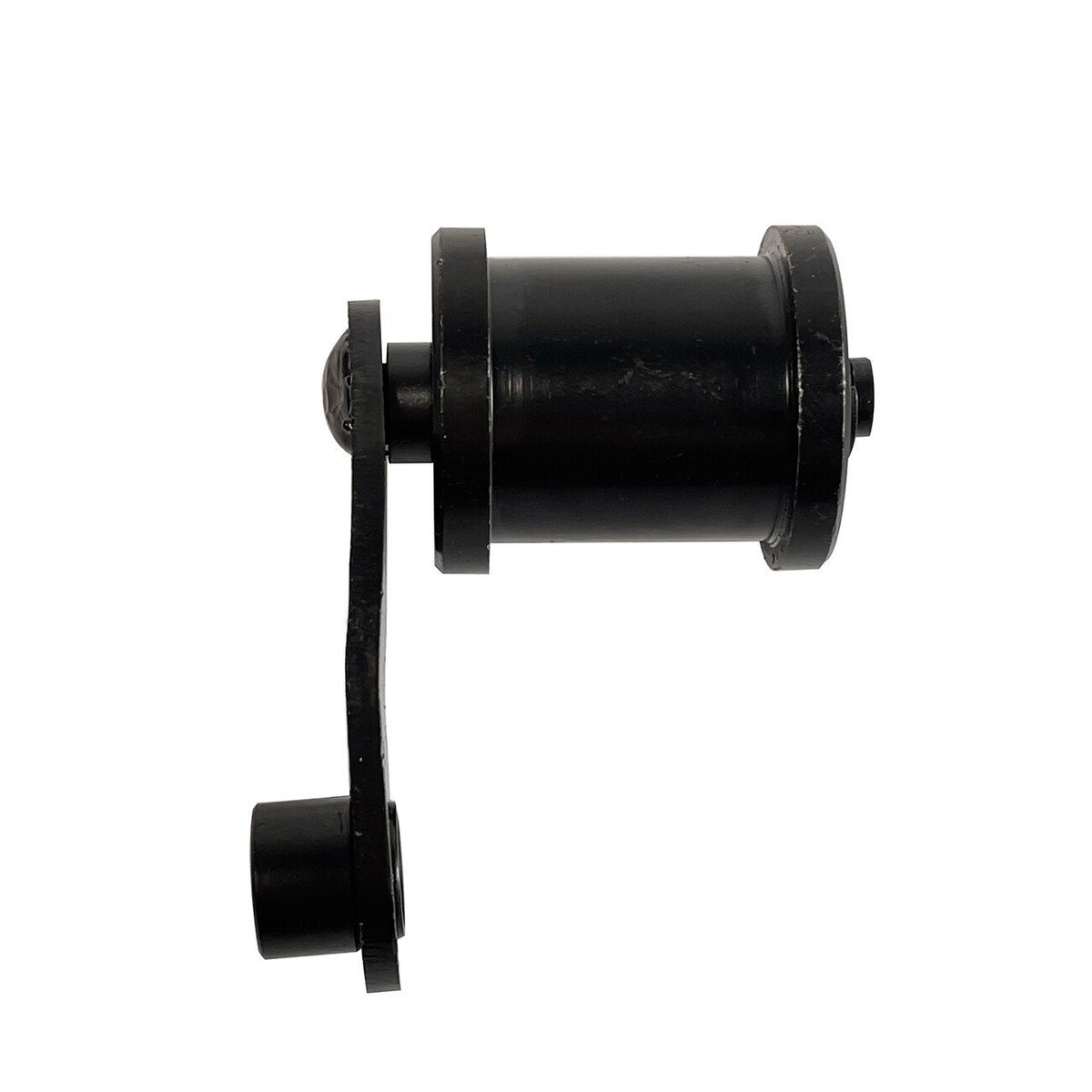 Tendicatena Per Go Kart E Mini Bici – Rullo Da 1-3/4 Per Motori 196cc Coleman BT200X CT200U
