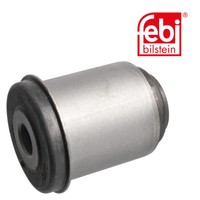 Febi Bilstein Lagerung Lenker Unten FüR Ssangyong Rexton Rexton/Rexton II