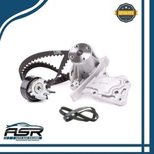 Courroie de distribution Ford FUSION