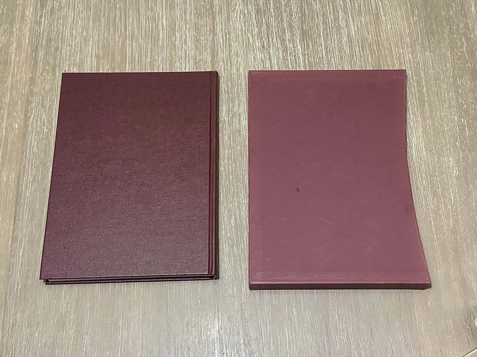 Picture 9 of 10