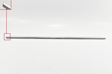 Joints Mercedes 207