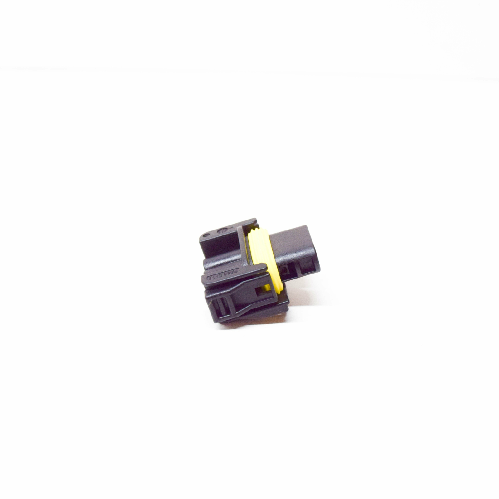 MB CLA C117 Front Fog Light Pin Bushing Housing A0405456328 NEW 