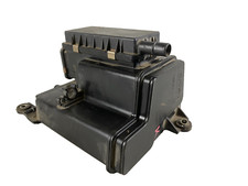 Carburateur Subaru LEGACY