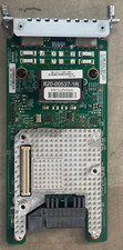 Cisco  73-14505-08 NIM-2MFT-T1/E1 V05 Module