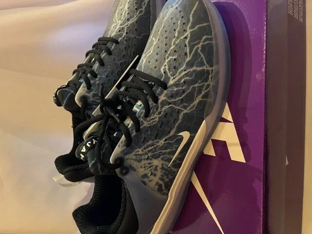 Nike SB Nyjah 3 PRM