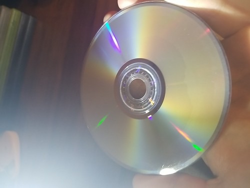 The Saboteur Xbox 360 Disc Only - Picture 2 of 5