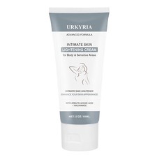 10/26 URKYRIA Dark Spot Corrector Cream for Intimate Area..CR2