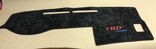 2005-2006-2007-2008-2009-2010-2011-2012-2013-2014-2015 Toyota Tacoma Blk Suede D