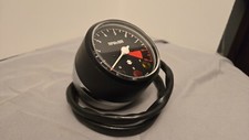 Instruments & Gauges for Suzuki T250 for sale | eBay