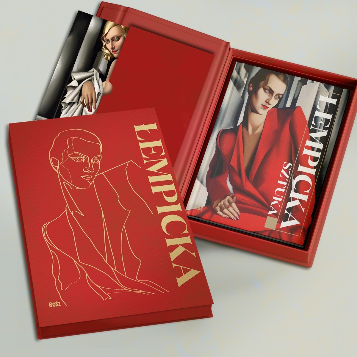 セール！　洋書　Tamara de Lempicka　レンピッカ　タッシェン タマラ・ド・レンピッカ - メルカリ