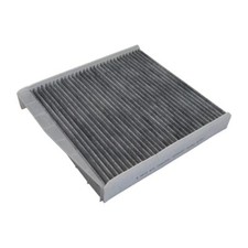 Aktivkohlefilter Pollenfilter Volvo S60 S80 V70 XC90