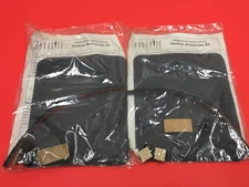 Workrite - Platform Accesories Kit - LOT OF (2) - NEW