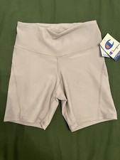 Champion Biker Shorts Genuine 2x 2xl bike volleyball spandex