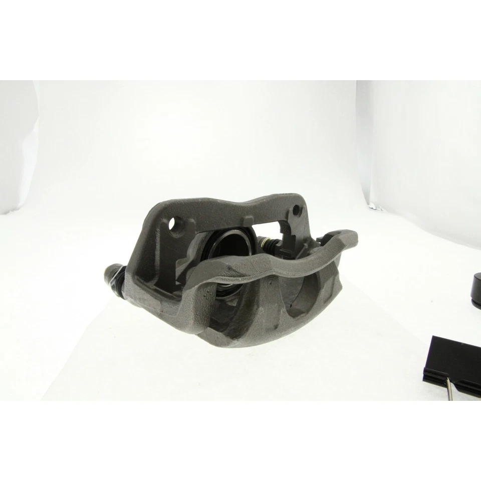 Pinza de freno de disco delantera izquierda centrada 2004 para Honda Accord Premium 2003-2017 Foto 4 de 4