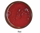 Meltonian Boot and Shoe Cream Polish, 1.55 Oz, large selection of NEW colors