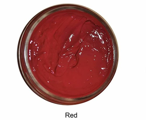 Meltonian Boot and Shoe Cream Polish, 1.55 Oz, large selection of NEW colors