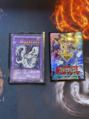 Dragón Desenmascarado / Unmasked Dragon | Yu-Gi-Oh TCG YGO Cartas