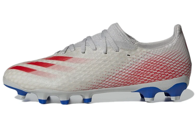 adidas X Ghosted for Sale | Authenticity Guaranteed | eBay