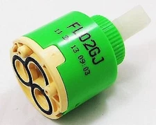 Sayco I317 Cartridge