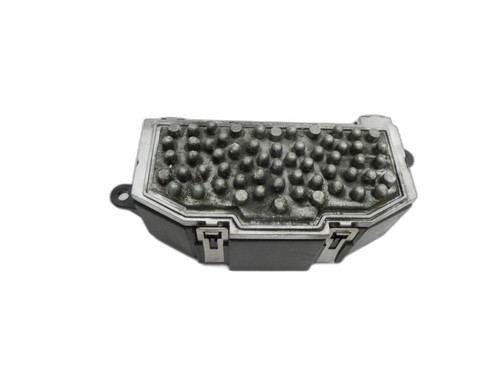 Widerstand Gebläse Lüfter für Skoda Superb II 3T 08-13 997164W 3C0907521F