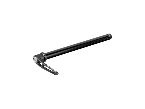 Trek Disc Road Bike Thru Axle // Rear 