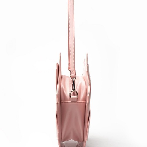 Bolso de hombro Sakura Cherry Blossom - Imagen 7 de 11
