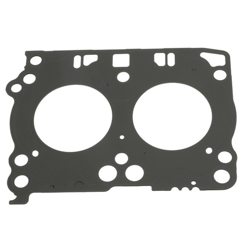 OEM новый 20142020 Subaru Forester Wrx Engine Cylinder Head Gasket 11044AA821 eBay