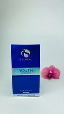 iS Clinical Youth Complex 30g / 1oz 