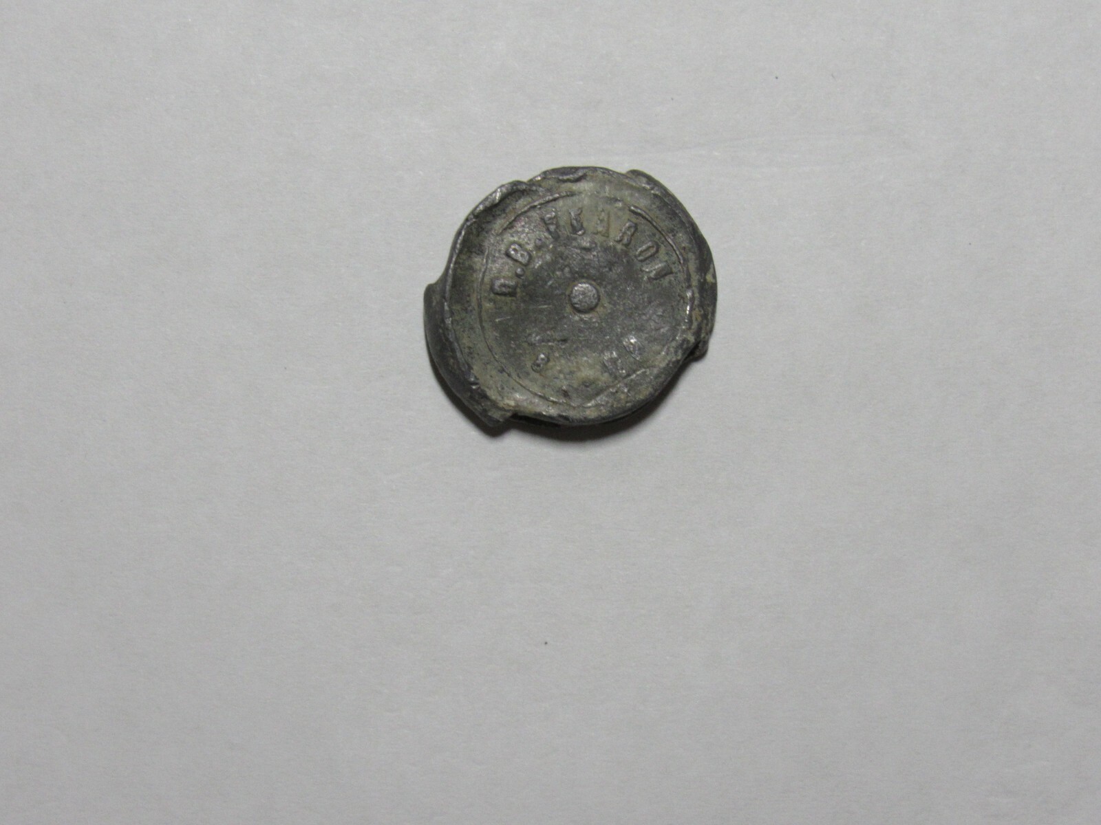 Picture 1 of 2