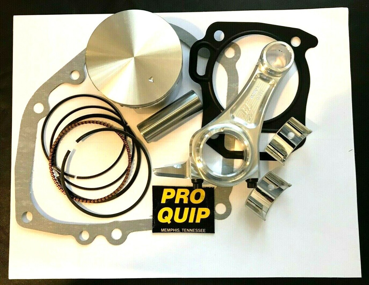 D.O.D 初回パーツ　セルジュニア 特典情報】D.O.Dシリーズの18号、17号、セル完全体にはセルジュニアの