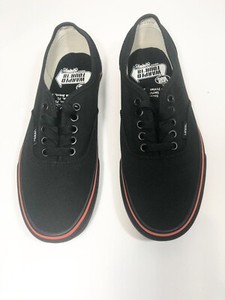 sneakers vans 2018