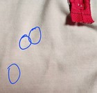 Foto 10 di 24