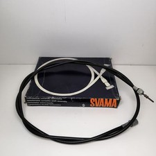 Compteur Renault R12