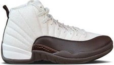 Size 8.5 - SoleFly x Air Jordan 12 Retro SP C...
