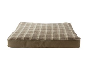 ll bean premium dog bed