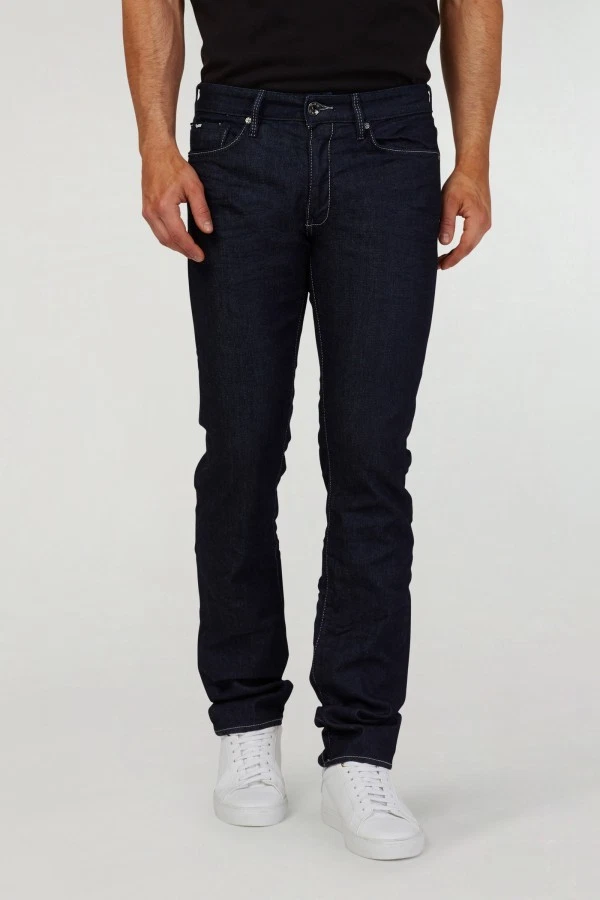 Jeans gas hot sale albert rs a