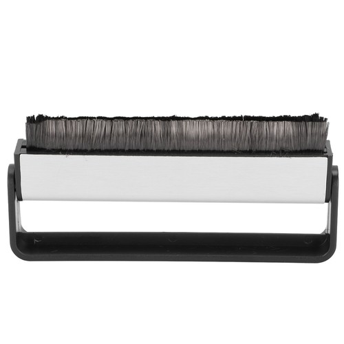 Cleaning Brush Vinyl Record Cleaning Brush Turntable For Home eBay