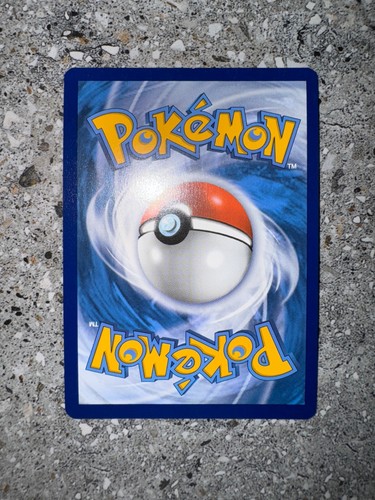 Pokemon TCG Cards Latias SWSH171 Fusion Strike Prerelease Promo Holo NM - Bild 4 von 4