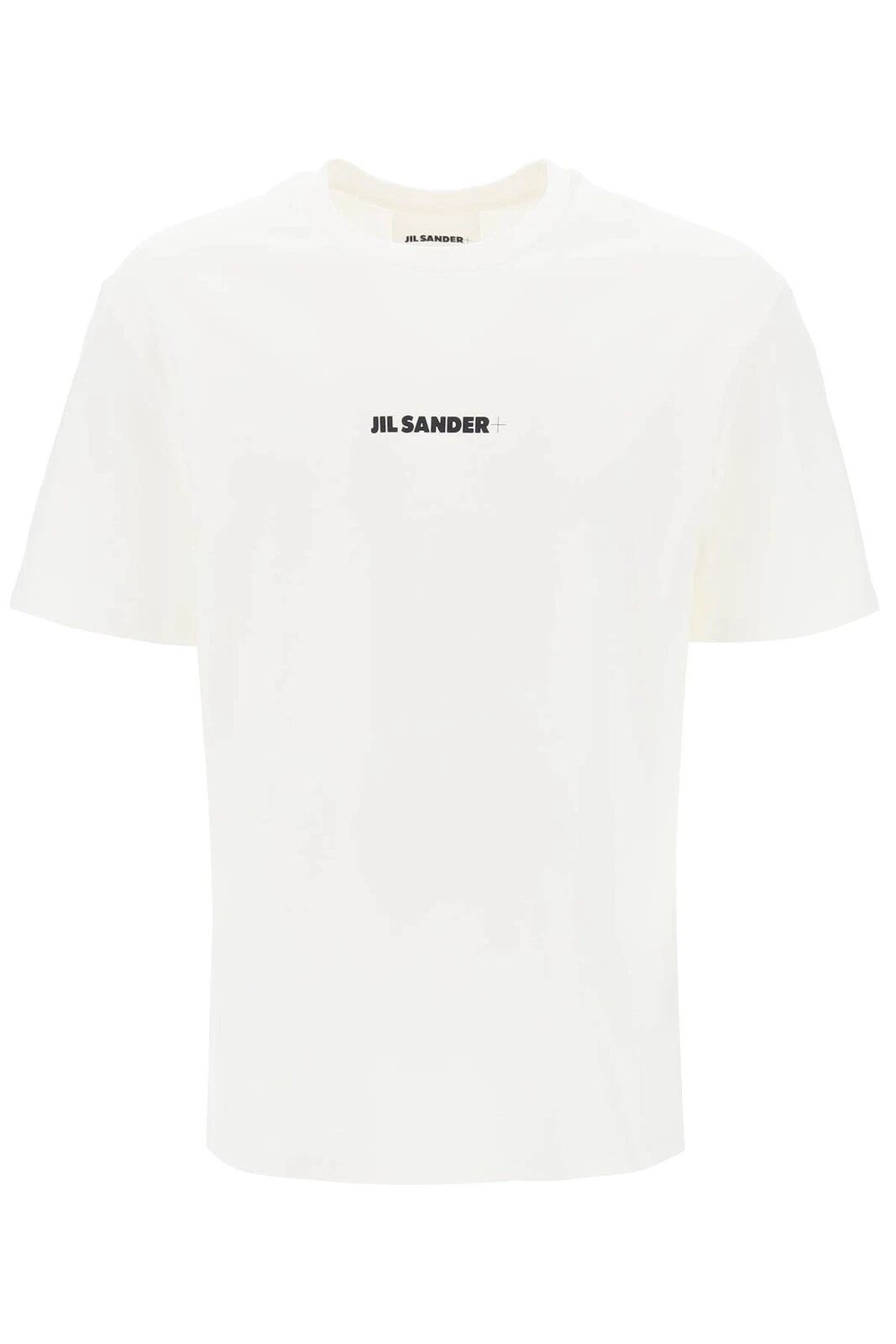 Camisetas para hombre Jil Sander