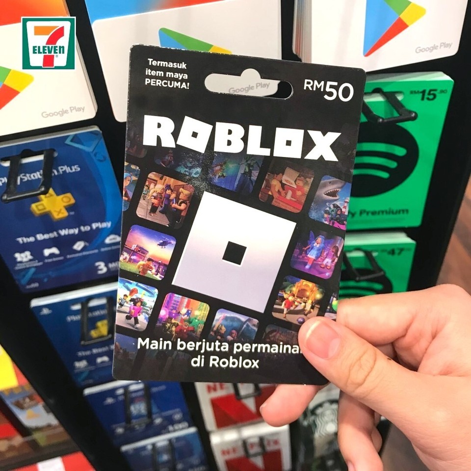 Pre-Oder | ROBLOX Ultra Pink Woolly Mammoth | 7-11 | CODE SENT Includes ...